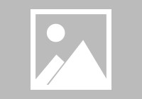 区块链接公司上市[主营区块链的上市公司]